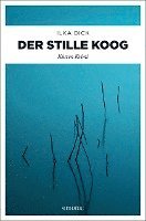 bokomslag Der stille Koog