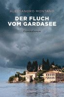 Der Fluch vom Gardasee 1