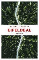 Eifeldeal 1