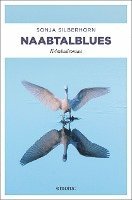 bokomslag Naabtalblues