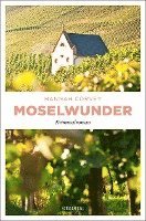 Moselwunder 1