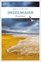 Inselwahn 1