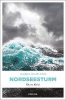 Nordseesturm 1