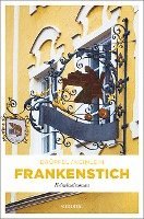 Frankenstich 1