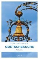 Quetschekuche 1