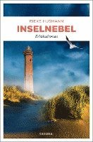 Inselnebel 1