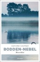 bokomslag Bodden-Nebel