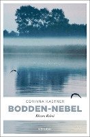 Bodden-Nebel 1