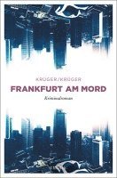 Frankfurt am Mord 1