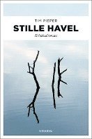 bokomslag Stille Havel