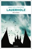 Lauerholz 1