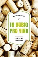 In Dubio pro Vino 1