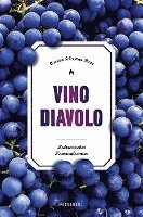 bokomslag Vino Diavolo