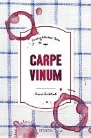 Carpe Vinum 1