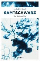 Samtschwarz 1