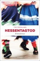 Hessentagtod 1