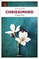 Chriesimord 1