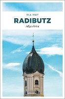 Radibutz 1