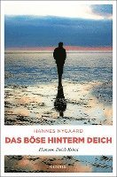 Hannes Nygaard - Das Böse hinterm Deich, Häftad