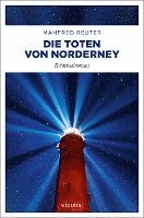 Die Toten von Norderney 1