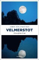 Velmerstot 1