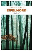 Eifelmord 1