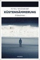 Küstendämmerung 1