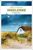 Inselerbe 1