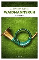 Waidmannsruh 1