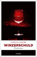 Winzerschuld 1