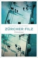 Zürcher Filz 1