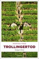 Trollingertod 1