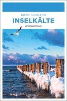 bokomslag Inselkälte