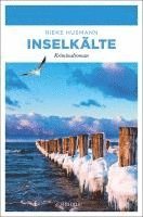 Inselkälte 1