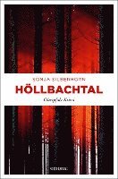 bokomslag Höllbachtal