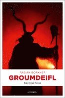 Groumdeifl 1