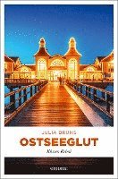 Ostseeglut 1