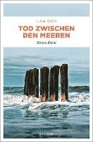 Tod zwischen den Meeren 1