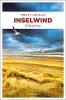 Inselwind 1