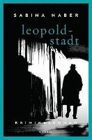 Leopoldstadt 1