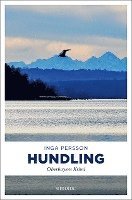 Hundling 1