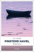 Finstere Havel 1