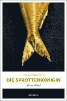 Die Sprottenkönigin 1