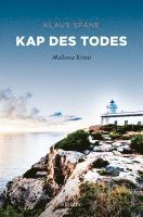 Kap des Todes 1