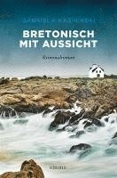 Bretonisch mit Aussicht