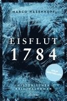 Eisflut 1784 1