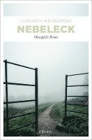 bokomslag Nebeleck