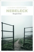 Nebeleck 1