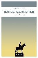 Bamberger Reiter 1