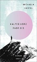 Kaltes Herz fast Eis 1